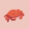 Crabby Gamer's profile picture