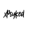Profilbild von xPsyked