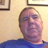 ianboydsnr's profile picture