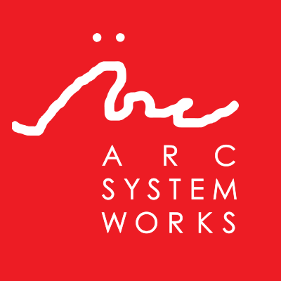 Arc System Works America's profile picture