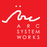 Arc System Works America's profile picture
