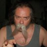 Profilbild von Fabian Piedras