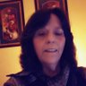 Debbie Breedlove's profile picture