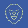 @realmacroecon🇺🇦's profile picture