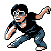 N_Asuka's profile picture