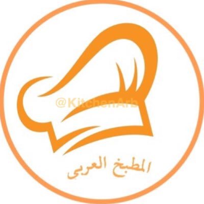 KitchenArb's profile picture