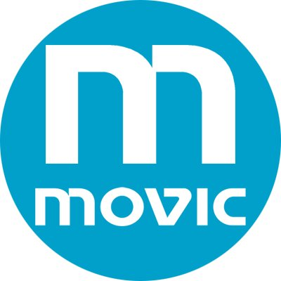 movic_jp's profile picture