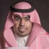 Фото профиля يوسف مناور