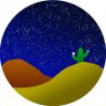 CAP profil fotoğrafı