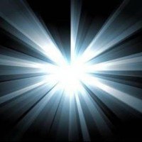 Andytizer's profile picture