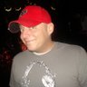 MatteeO's profile picture