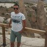 Turg-Ay (⭐🌙) profil fotoğrafı
