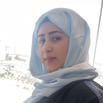 jhdHWtJldNWEUY2's profile picture