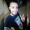 Saymon Oliveira 的头像
