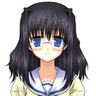 Profilbild von 朝倉玲亜(水瀬玲亜)☆1日目(日)東7 k-09a