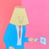 lamp guy 的头像