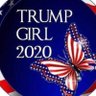 @US13s🇺🇸🌟♥️🌟🇺🇸 profil fotoğrafı