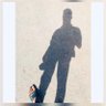 Profilbild von Two Thirty