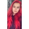 Amber profil fotoğrafı