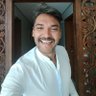 Фото профиля Marcio Tavares De Melo