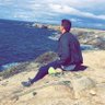 Antoine 🇲🇨 profil fotoğrafı