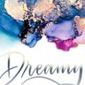 Фото профиля DreamyLuz