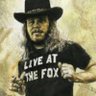 VINTAGE ROCK N’ ROLL 🎸's profile picture