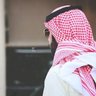 Фото профиля #سلطان #القصيم
