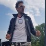 Profilbild von Gareth Daniels