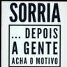 Anirak Somel's profile picture