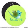 muslimbychoiceunited's profile picture