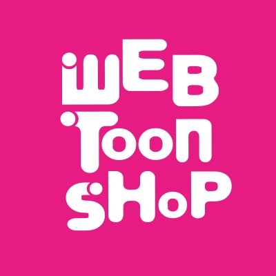 webtoonshop's profile picture
