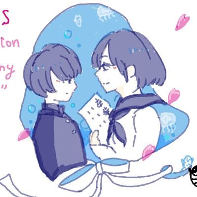 はしぽん🐊's profile picture