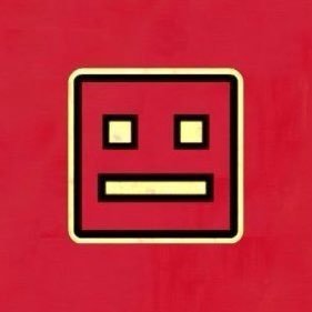 GS_Takes's profile picture