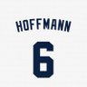 Profilbild von Patrick Hoffmann