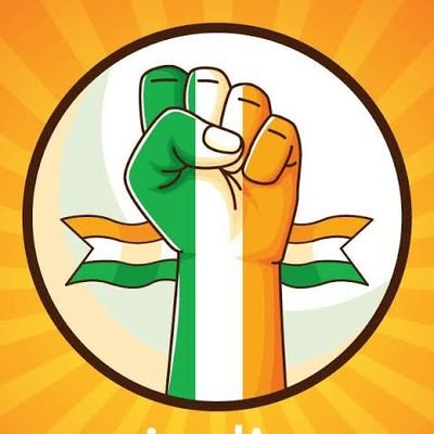 Janta Kee Awaaz🇳🇵's profile picture