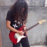 Profilbild von Ricardo Silva