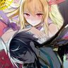 Profilbild von えにぐまっ
