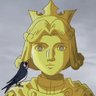 K.U.'s profile picture