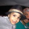 Rzaka's profile picture