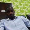 Samuel Owoeye's profile picture