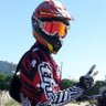 Nico08_ profil fotoğrafı