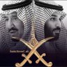 Фото профиля ابو فيصل العنزي