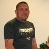Kraig Lootens profil fotoğrafı