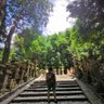 Joshua_wei profil fotoğrafı