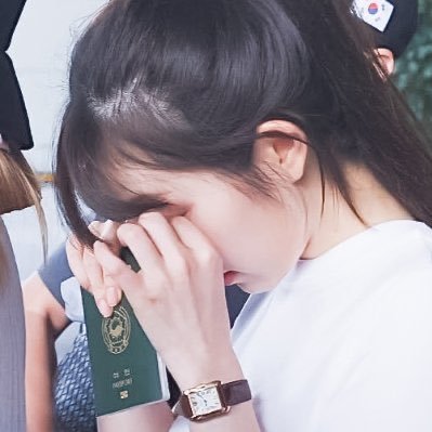 baejuhyun_bank's profile picture