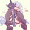 Profilbild von Elchileparado01