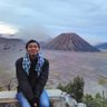 Nugroho's profile picture