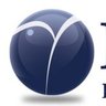 MSR Indices profil fotoğrafı