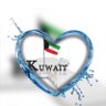 AliAlMutairi-13 abo Thamer's profile picture